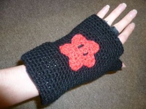 jam ref wrist cover1