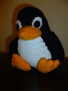 tux1