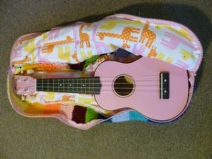 uke4