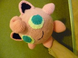 jigglypuff2