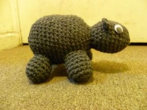 wombat 3