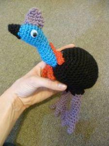 cassowary1