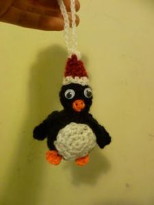 penguin1