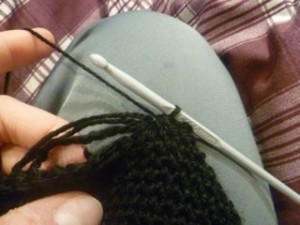 mortarboard2