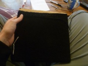 mortarboard4