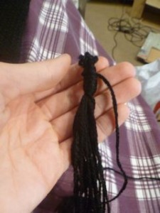 mortarboard6