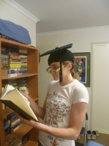 mortarboard7