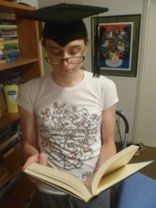mortarboard8