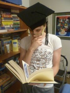 mortarboard9
