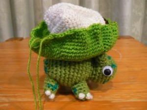 bulbasaur 5