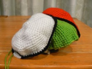 bulbasaur 6