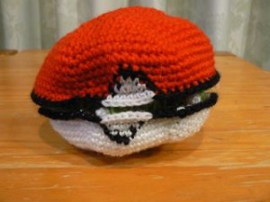 bulbasaur 7