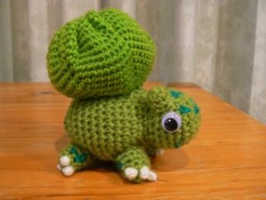 bulbasaur2