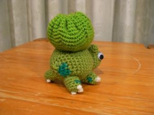 bulbasaur4