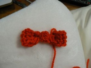 Mr Flibble 3
