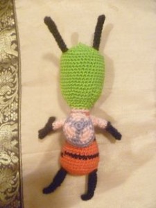 Zim 2