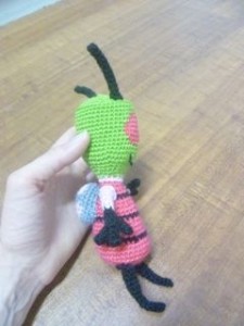 Zim 4