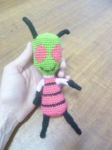 Zim 6