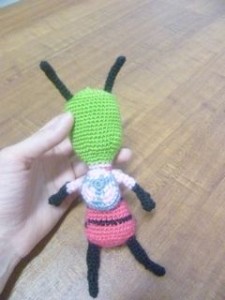 Zim 7