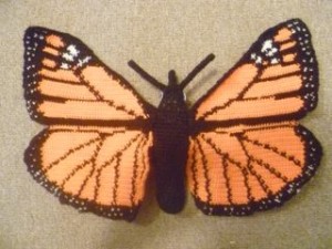 monarch 2