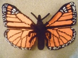 monarch 3