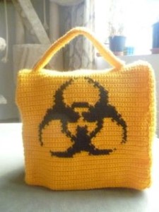 biohazard four