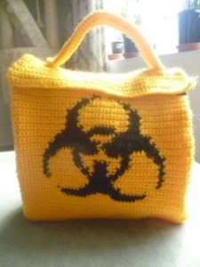 biohazard three