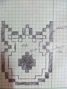 lava 1