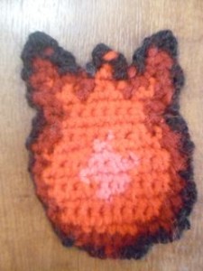 volcano 2