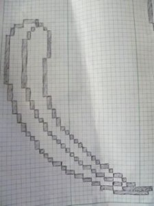 leaf 1