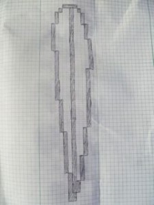 leaf 2