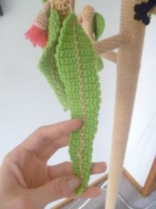 leaf 3