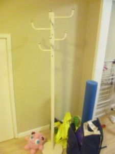 tree 1