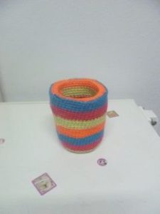 stubby holder 3