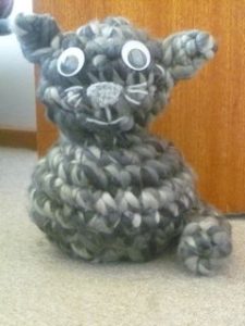 doorstop-4