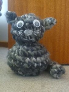 doorstop-5
