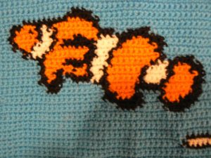 fish-blanket-2-large