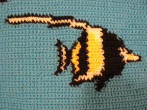 fish-blanket-3-big