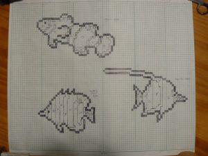 fish-blanket-6-large