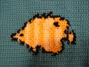 fish-blanket-big-4