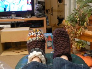 slipper-3