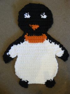 penguin-rug-1
