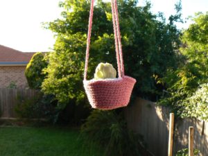 plant-holder-2