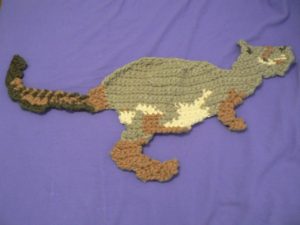 rock-wallaby-1
