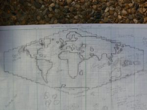 globe-1