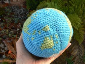globe-2