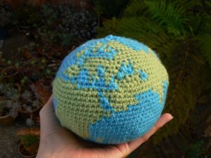 globe-5