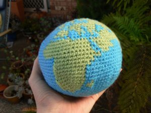 globe-6