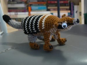 numbat-6