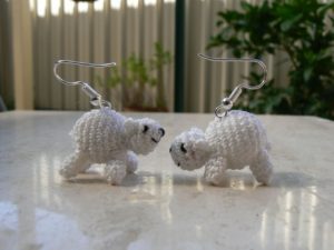 polar-bears-1